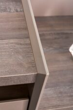 Luna Yatak Odası - Görsel 19