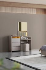 Luna Yatak Odası - Görsel 20