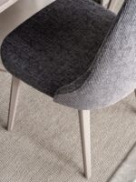 Luna Yemek Odası - Görsel 3