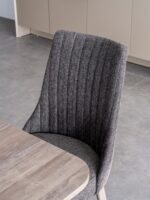 Luna Yemek Odası - Görsel 4