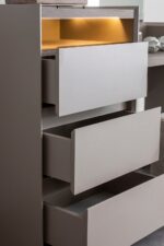 Luna Yatak Odası - Görsel 24