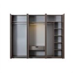 Luna Yatak Odası - Görsel 26