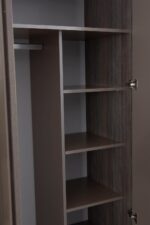 Luna Yatak Odası - Görsel 27