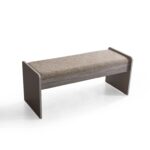 Luna Yatak Odası - Görsel 34