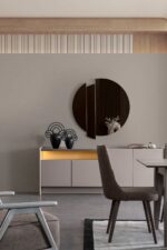 Luna Yemek Odası - Görsel 8