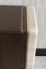 Lavaro Yemek Odası - Görsel 13