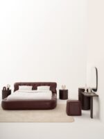 Loco Yatak Odası - Görsel 2