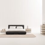 Soho Dream Yatak Odası