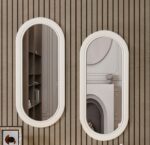 Pera Yatak Odası - Görsel 15