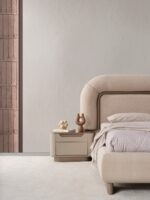 Ekol Yatak Odası - Görsel 22