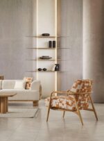 Ahuse Koltuk Takımı - Görsel 26