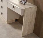 Kapadokya Yatak Odası - Görsel 15