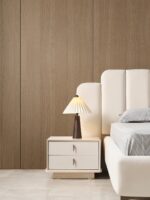 Kapadokya Yatak Odası - Görsel 22