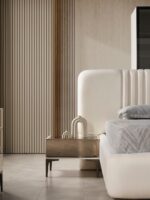 Smarter Yatak Odası - Görsel 17