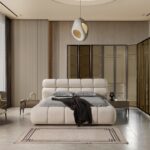 Smarter Yatak Odası