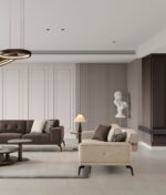 Fuego Koltuk Takımı - Görsel 5