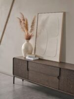 Toliba Yemek Odası - Görsel 6