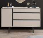 Dolunay Yatak Odası - Görsel 13