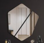 Dolunay Yatak Odası - Görsel 12