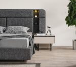 Dolunay Yatak Odası - Görsel 15