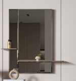 Ege Yatak Odası - Görsel 11