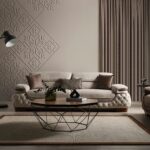 Boss Koltuk Takımı