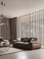 Boss Koltuk Takımı - Görsel 6