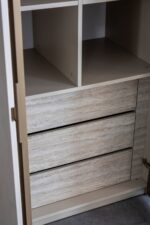 Padova Yatak Odası - Görsel 10