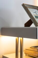 Padova Yatak Odası - Görsel 15