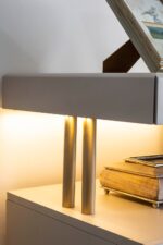 Padova Yatak Odası - Görsel 16