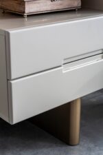 Padova Yatak Odası - Görsel 17