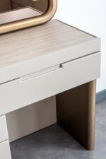 Padova Yatak Odası - Görsel 18