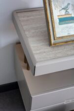 Padova Yatak Odası - Görsel 20