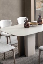 Padova Yemek Odası - Görsel 4