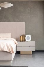 Padova Yatak Odası - Görsel 23