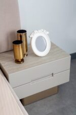 Padova Yatak Odası - Görsel 24