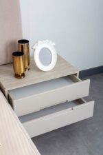 Padova Yatak Odası - Görsel 25