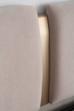 Padova Yatak Odası - Görsel 28