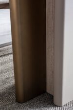 Padova Yemek Odası - Görsel 5