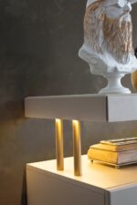 Padova Yemek Odası - Görsel 12