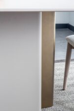 Padova Yemek Odası - Görsel 6