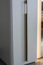 Pamukkale Yatak Odası - Görsel 5