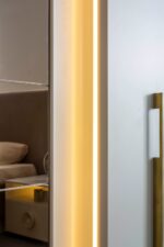 Pamukkale Yatak Odası - Görsel 7