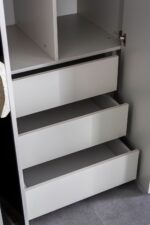 Pamukkale Yatak Odası - Görsel 9