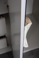 Pamukkale Yatak Odası - Görsel 10