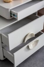 Pamukkale Yatak Odası - Görsel 14