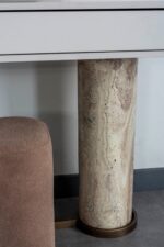 Pamukkale Yatak Odası - Görsel 19