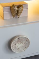 Pamukkale Yatak Odası - Görsel 22