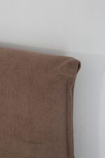 Pamukkale Yatak Odası - Görsel 25