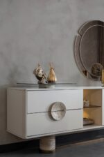 Pamukkale Yemek Odası - Görsel 3